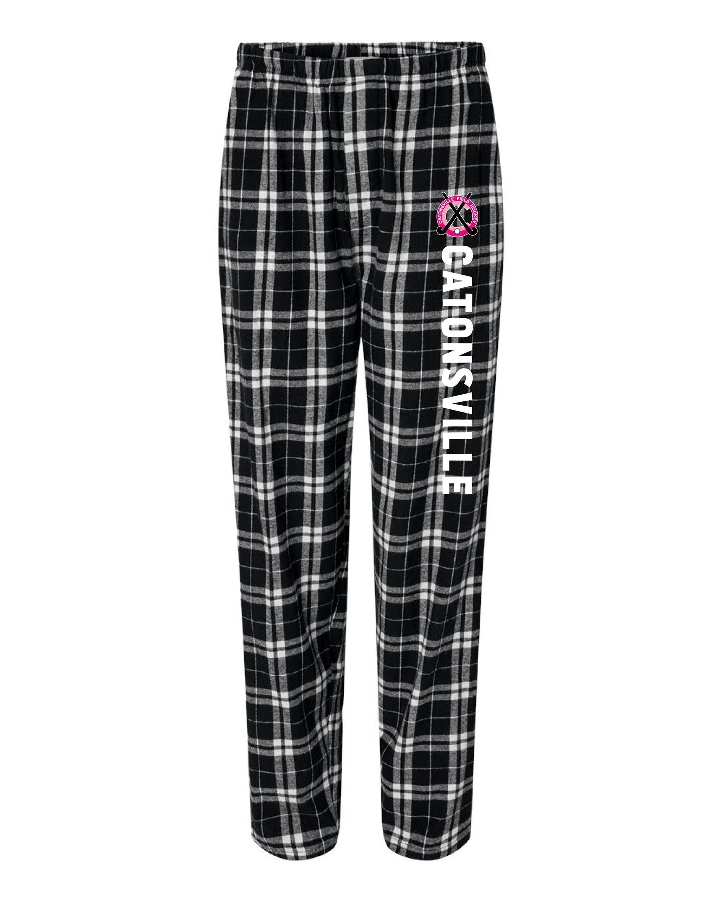 CFH Pajama Pants