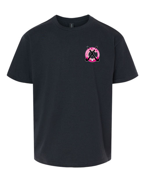 CFH Classic Logo Shirt Cotton