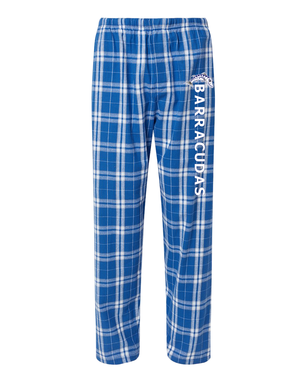 Five Oaks Pajama Bottoms