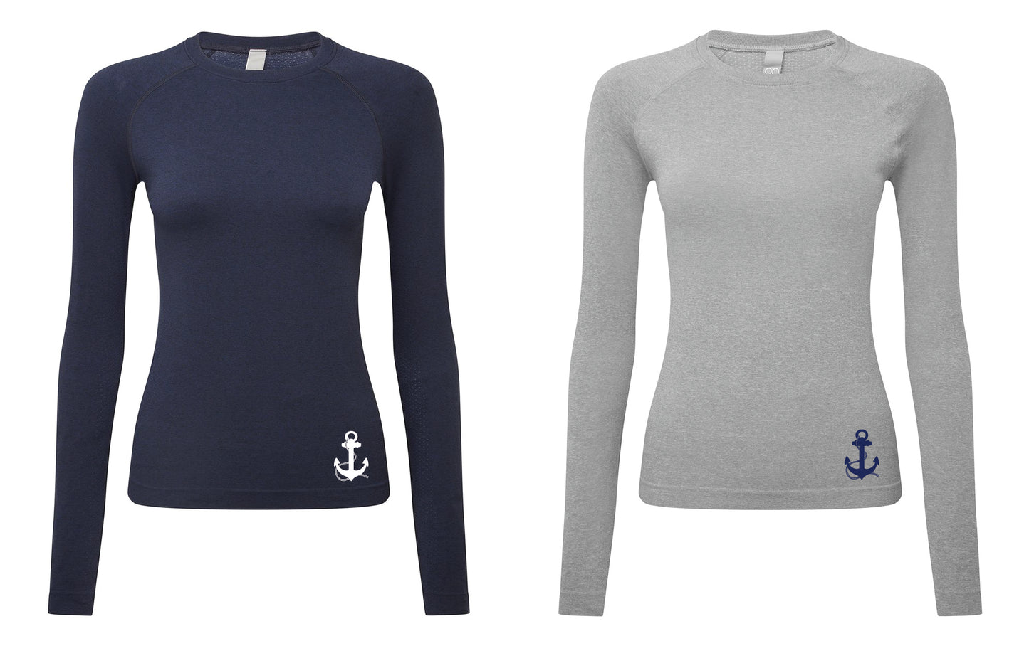 MDSA Performance Women's Base Layer