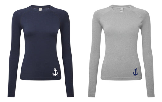 MDSA Performance Women's Base Layer