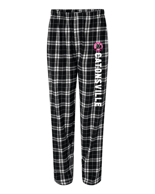 CFH Pajama Pants