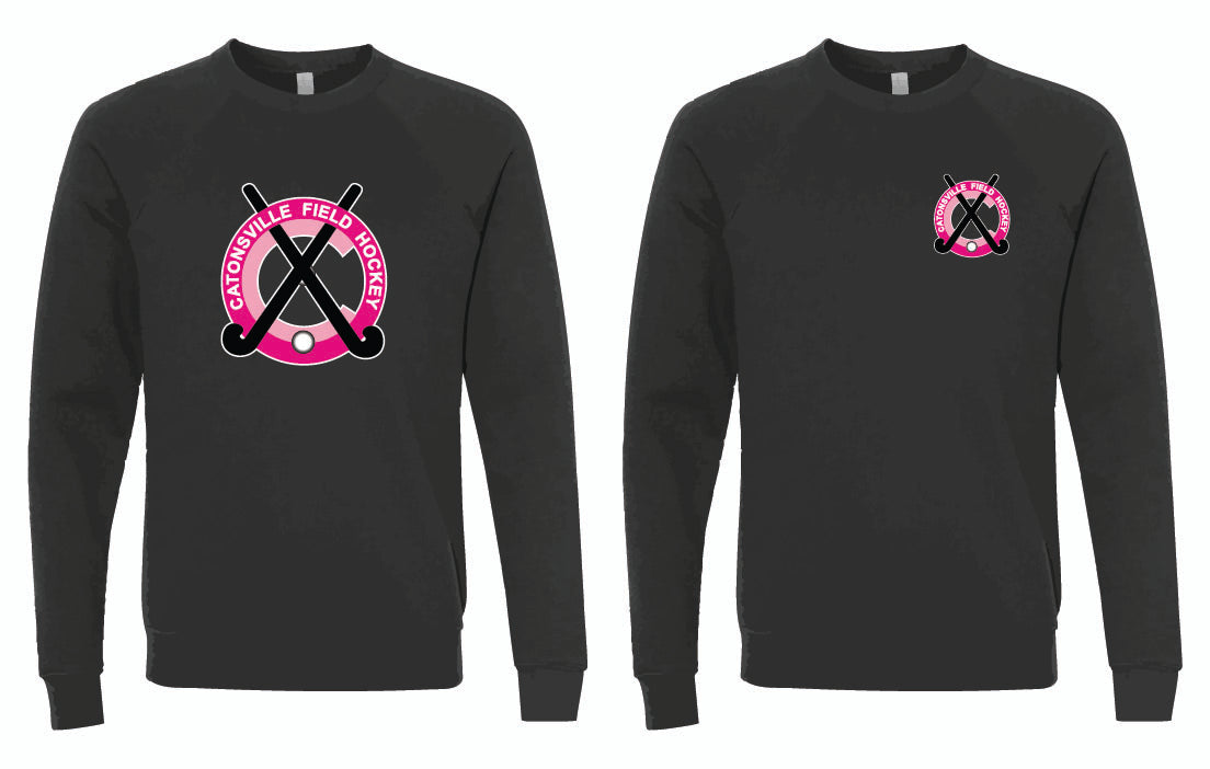 CFH Classic Circle Sweatshirt