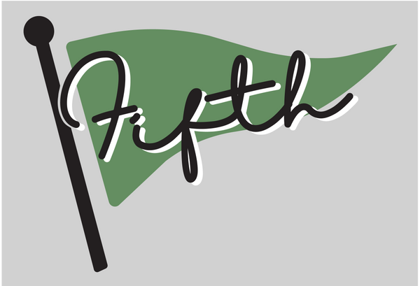 Fifth Day Design