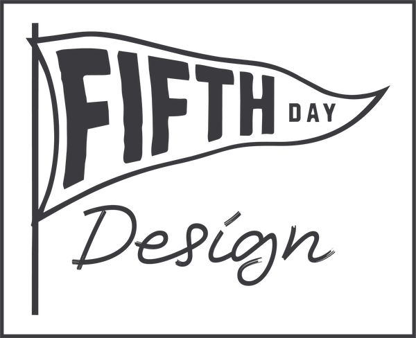Fifth Day Design