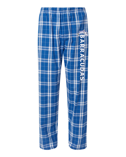 Five Oaks Pajama Bottoms