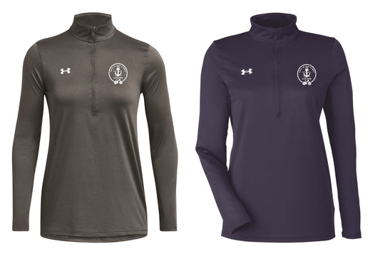 MDSA Team Tech Performance Pull Over