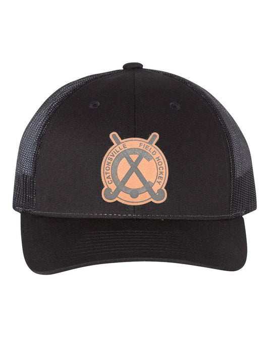 CFH Classic Logo Hat
