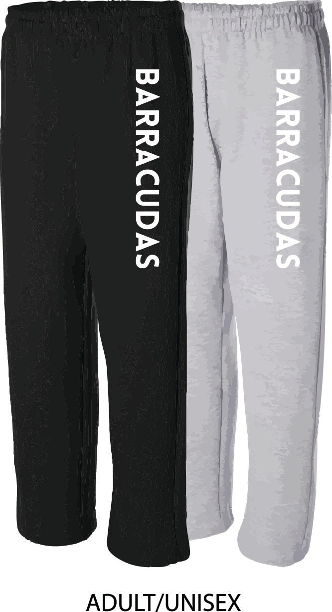 Five Oaks Sweatpants
