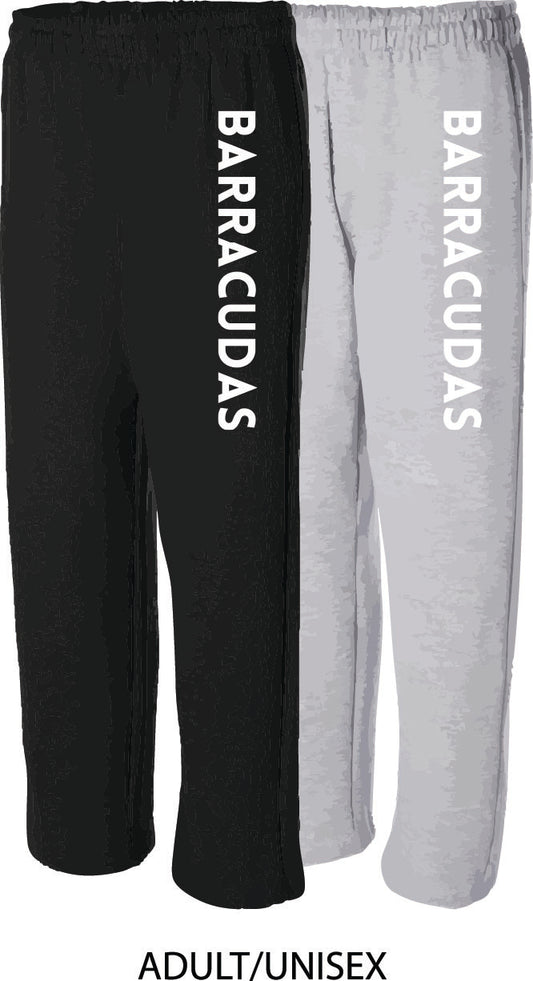 Five Oaks Sweatpants