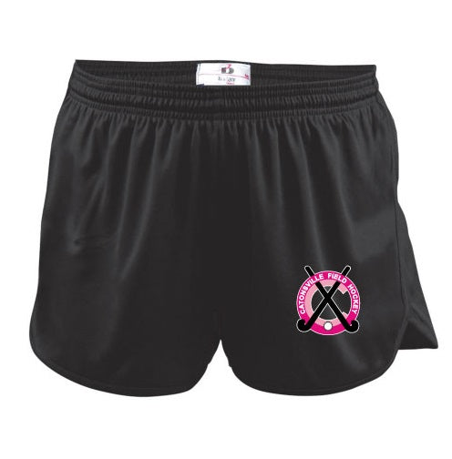 CFH Circle Logo Shorts Alleson