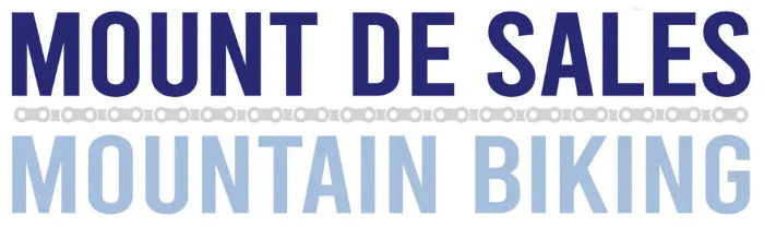 MDSA Text Sticker Accessories
