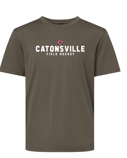 CFH Prep Style TShirt