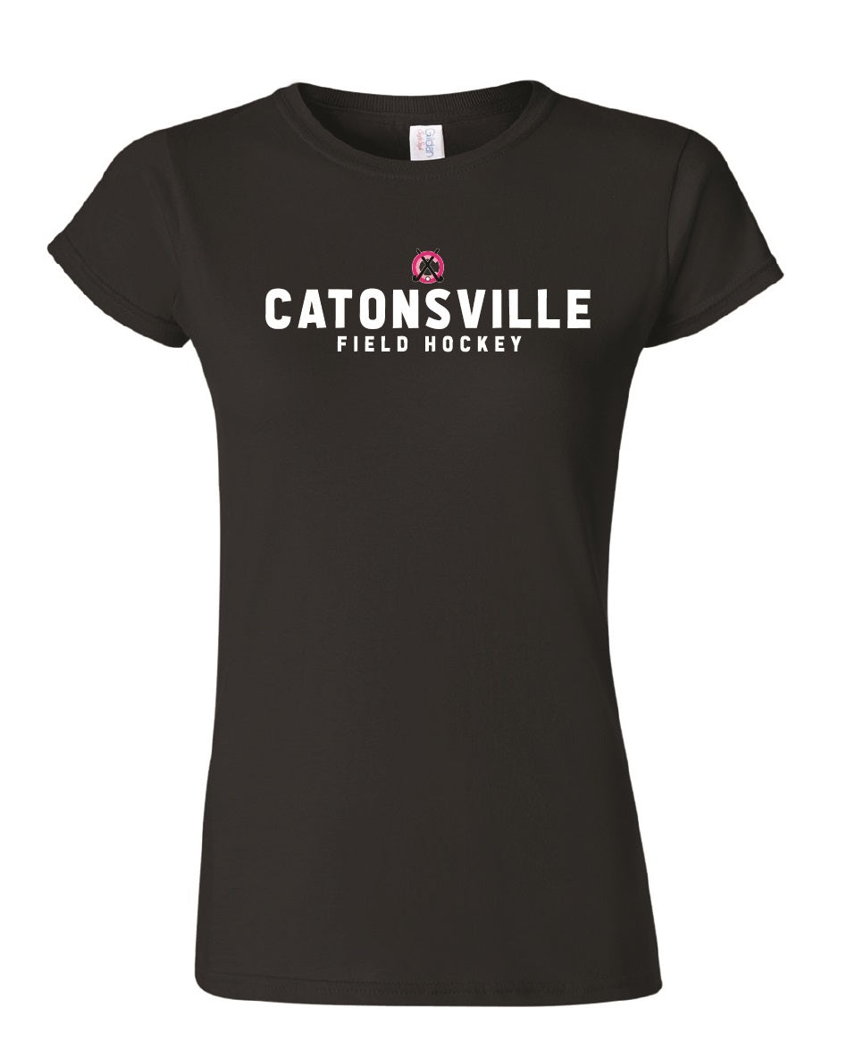 CFH Prep Style TShirt