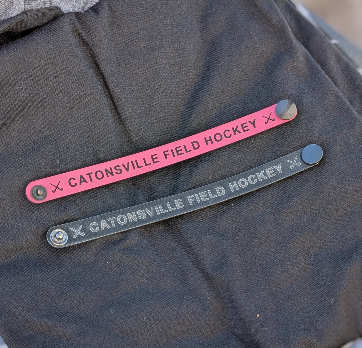 CFH Bracelet