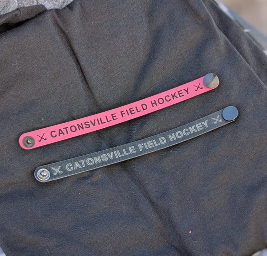 CFH Bracelet