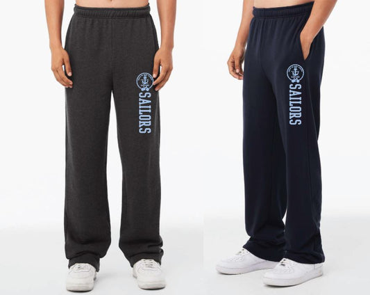 MDSA  Sweatpants