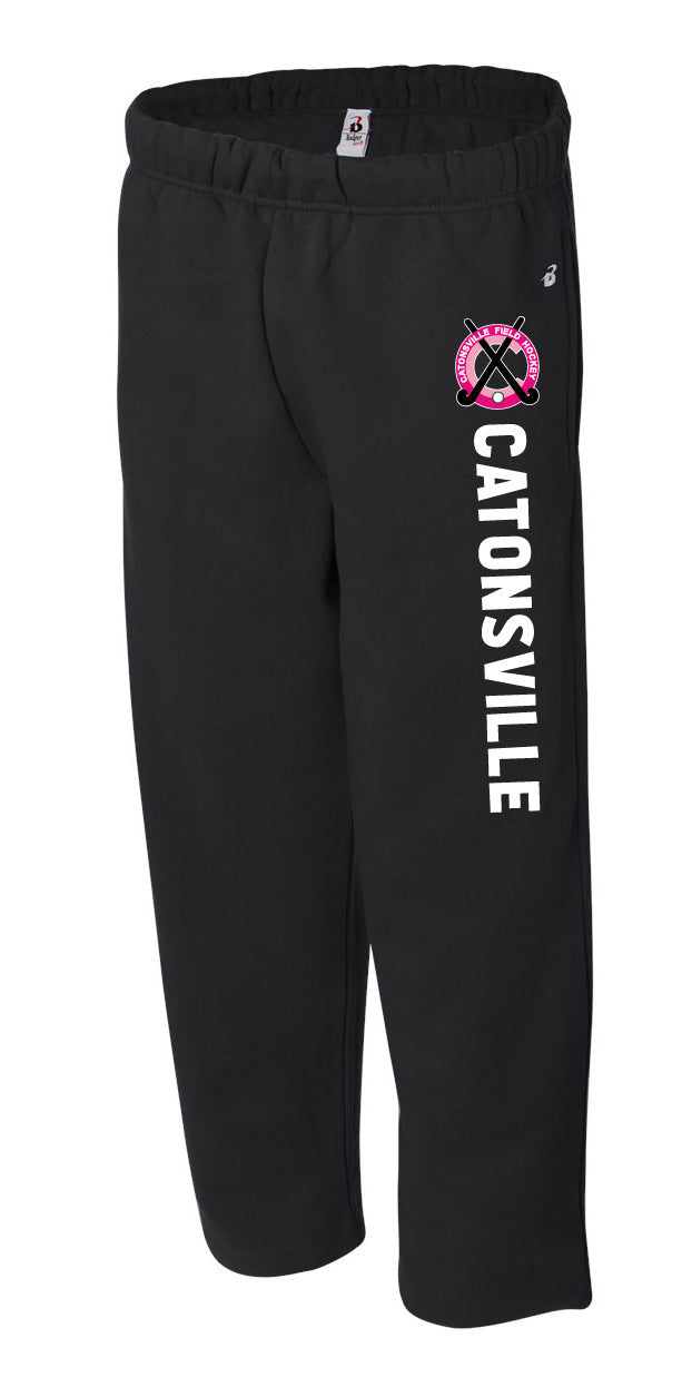 CFH Sweatpants