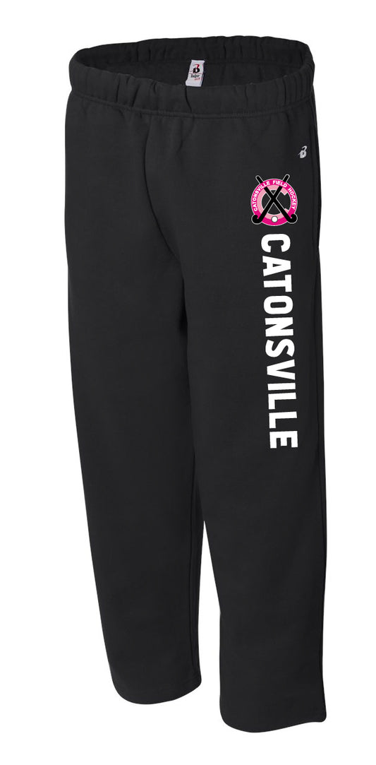 CFH Sweatpants