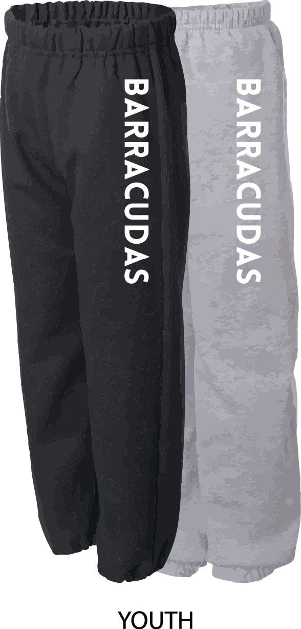 Five Oaks Sweatpants